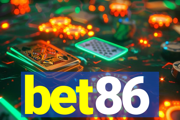 bet86