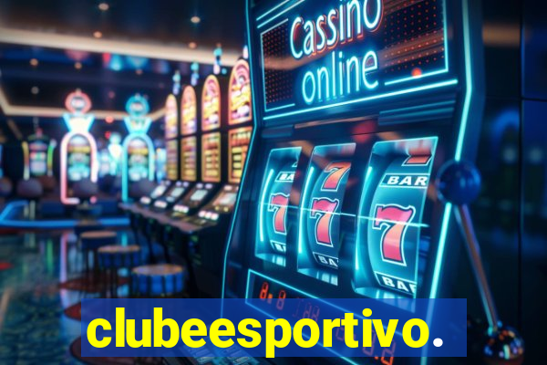 clubeesportivo.bet