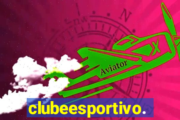 clubeesportivo.bet