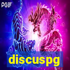 discuspg