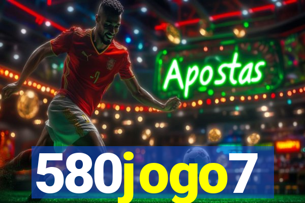 580jogo7