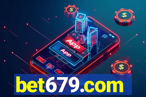 bet679.com