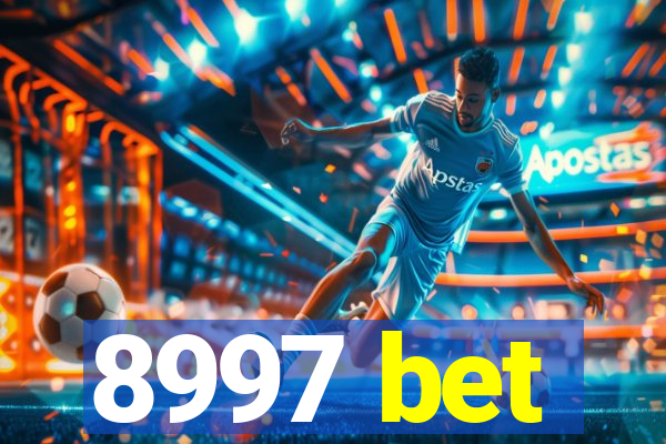 8997 bet