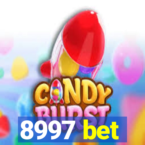 8997 bet