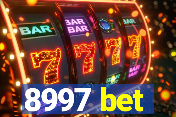 8997 bet