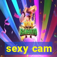 sexy cam