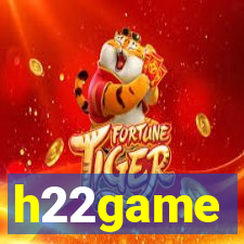 h22game