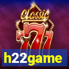 h22game