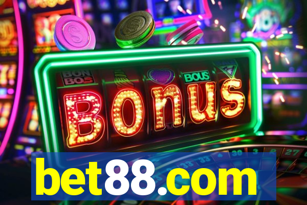 bet88.com