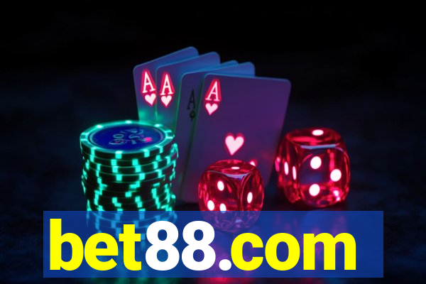 bet88.com