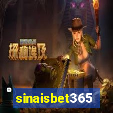 sinaisbet365