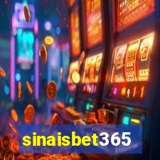 sinaisbet365