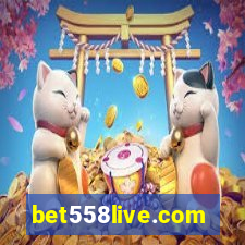 bet558live.com