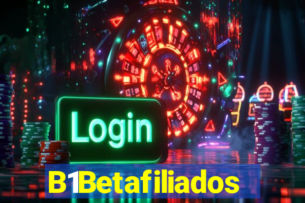 B1Betafiliados