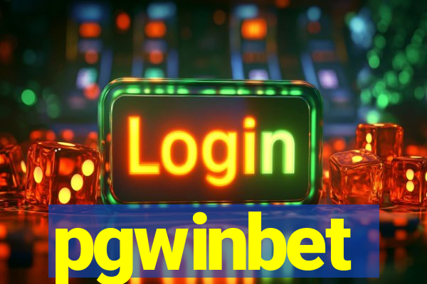 pgwinbet