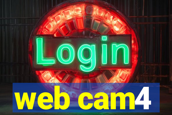 web cam4