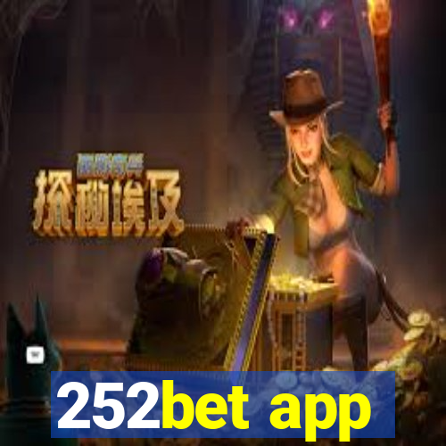 252bet app