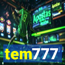 tem777