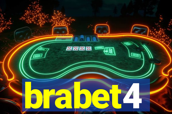 brabet4