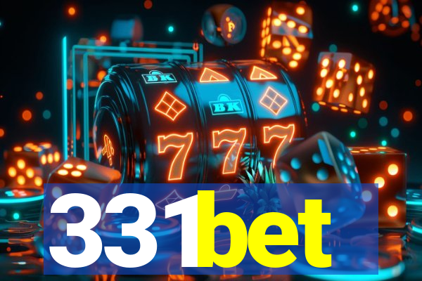 331bet