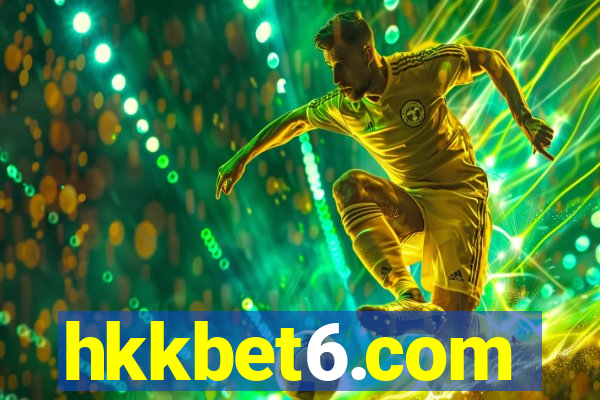 hkkbet6.com