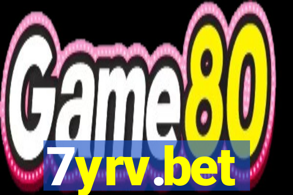 7yrv.bet