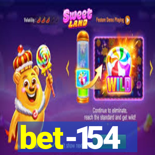 bet-154