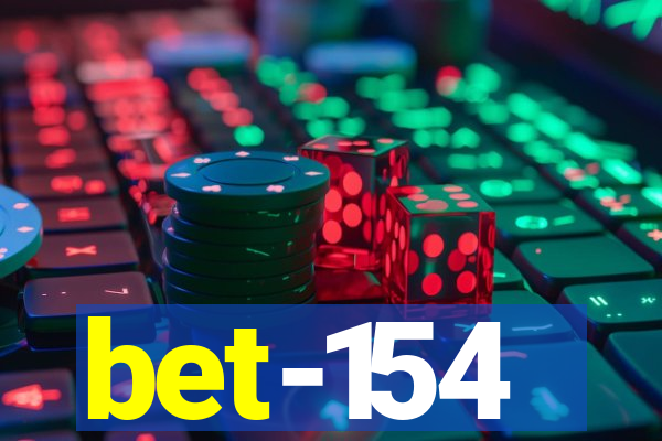 bet-154