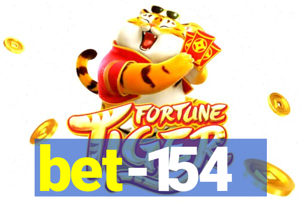 bet-154