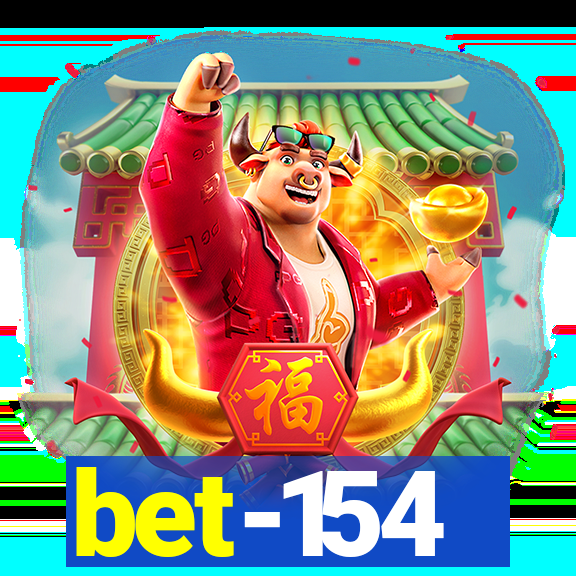 bet-154