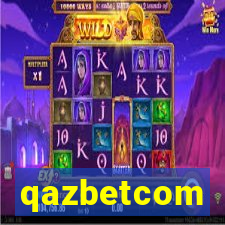 qazbetcom