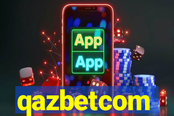 qazbetcom