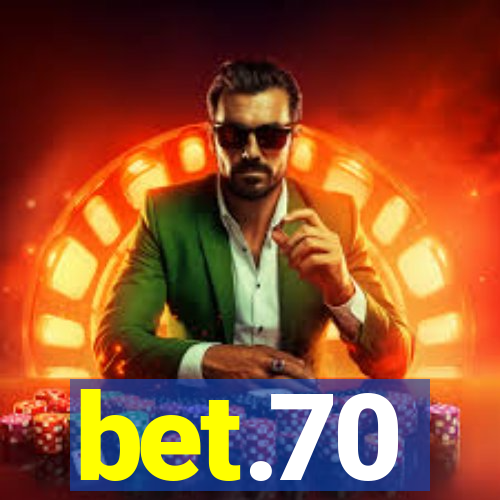 bet.70