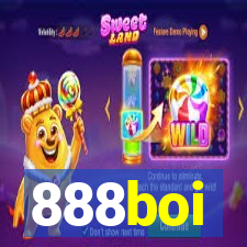 888boi