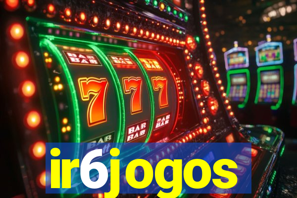 ir6jogos