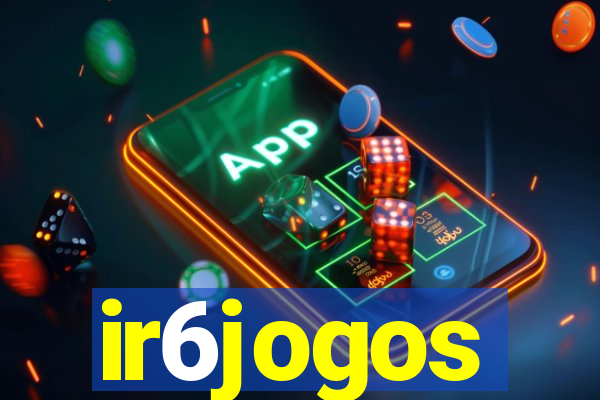 ir6jogos