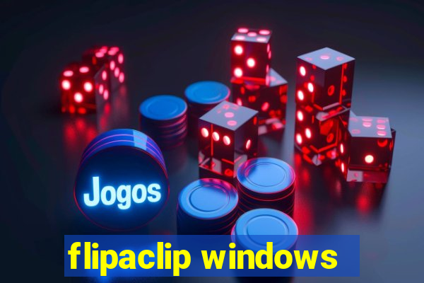 flipaclip windows