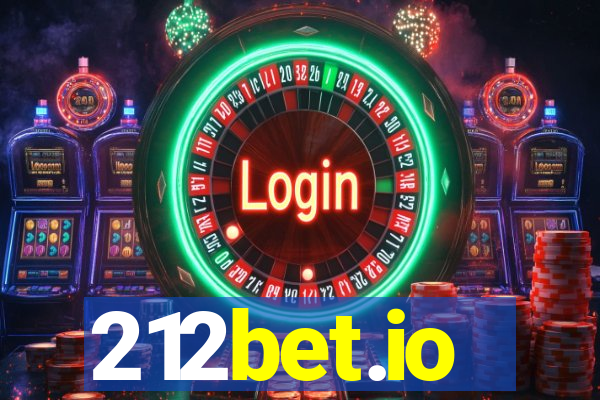 212bet.io