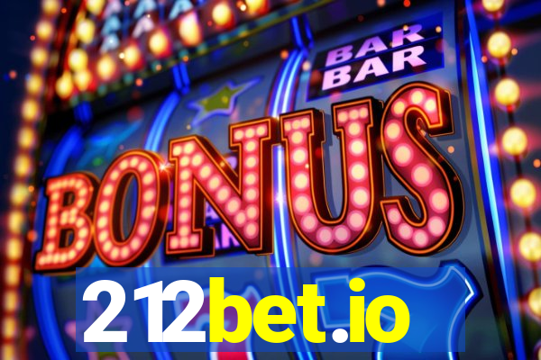 212bet.io