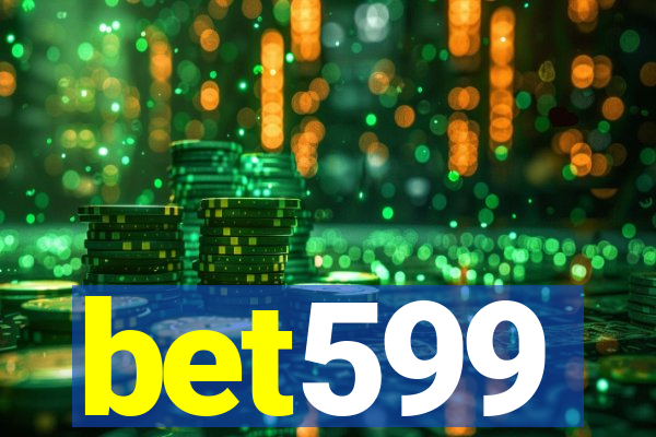 bet599