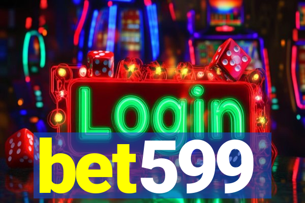 bet599