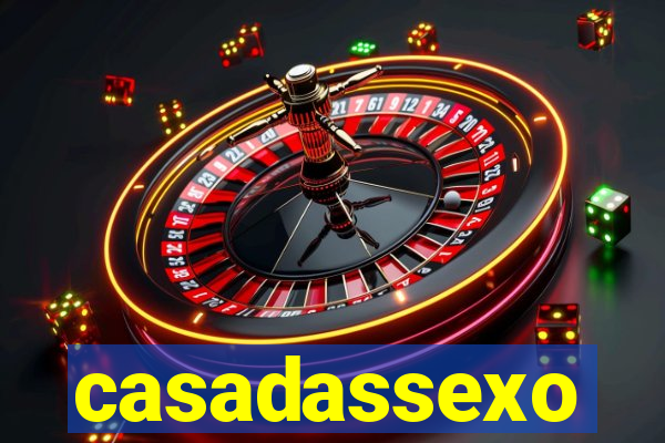 casadassexo