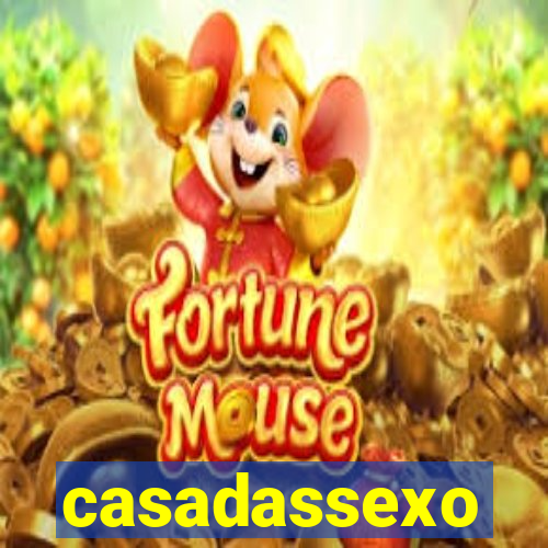 casadassexo