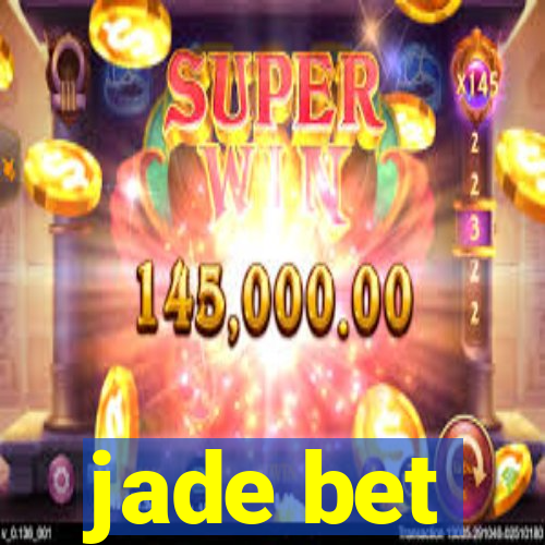 jade bet