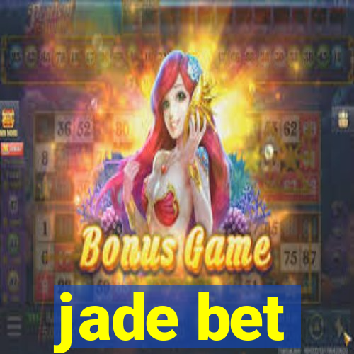 jade bet