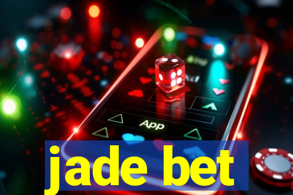 jade bet