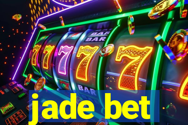 jade bet