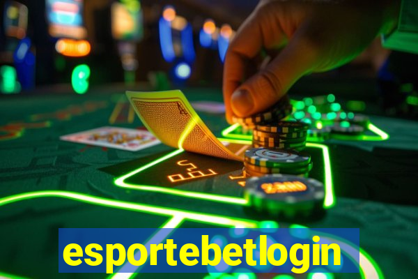 esportebetlogin