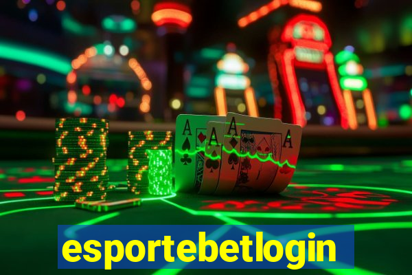 esportebetlogin