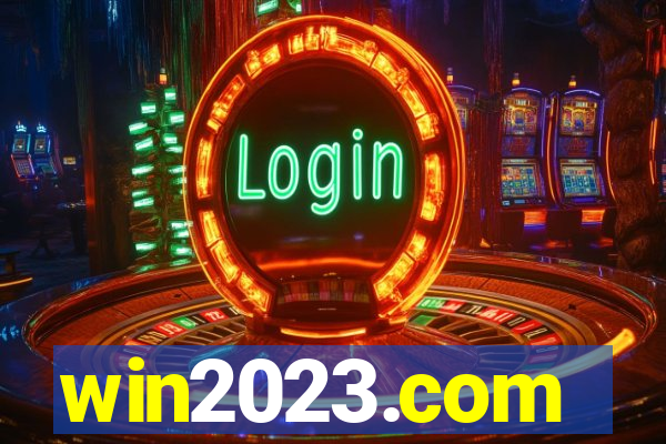 win2023.com